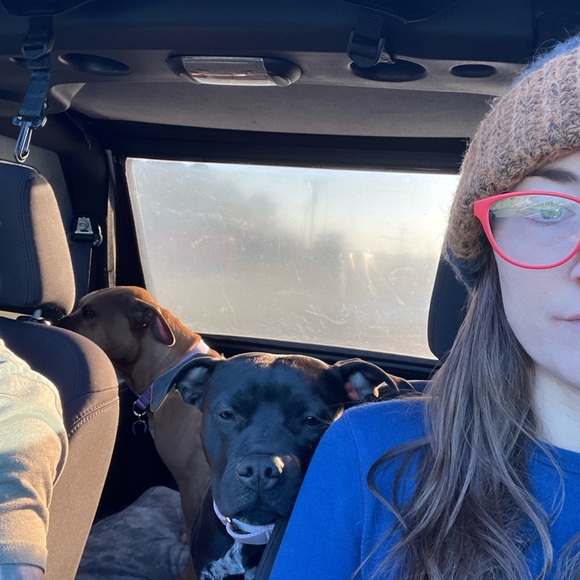 Meet your Posher, Danielle - Picture 13 of 16